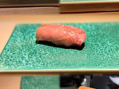 -鮨椿(瑞虹天地太阳宫店)