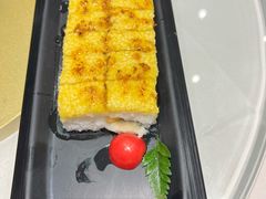 -凯鸽酒楼•雁北民间菜(华北星店)