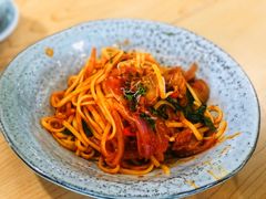 -Cafe Mersey默西咖啡(西交店)