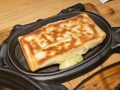 -格日勒阿妈蒙古厨房(新华广场店)