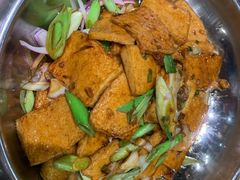 -61度辣馆(通天街店)