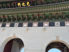 -景福宫
