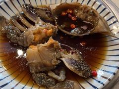 -名家韩国料理·烤肉(瑶海店)