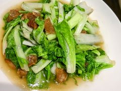 -辛香汇(飞洲店)