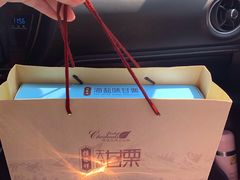 -桂发祥·直营(本溪路店)