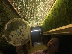 -家乐比水文化休闲广场(望花都店)