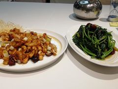 -眉州东坡(通州店)