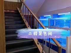 -泰丰楼(前门西大街店)