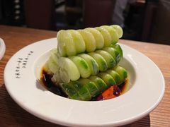-胡桃里音乐酒馆(仓山万达店)