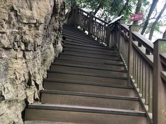 -诺水河