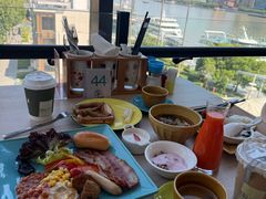 -上海外滩英迪格酒店