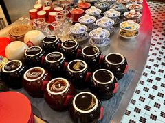 -人民咖啡馆(四行仓库店)