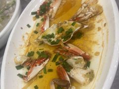 -红灯笼龙凤饭店(宁波老字号店)