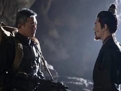 -深圳百老汇电影中心(IMAX万象天地店)
