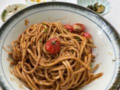 -湖滨客舍·湖北菜