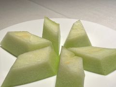 -潮舍(环球金融中心店)