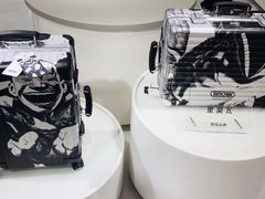 -星巴克(上海交通大学店)