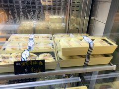 -多喜来(钰龙天下店)