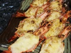 -菊上料理(蜀山银泰百货店)