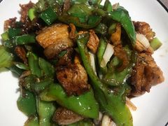 -故里湘(嘉里城店)