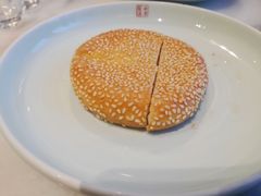 -小吊梨汤·北京菜·烤鸭(双井乐成中心店)