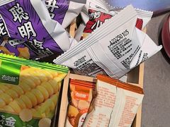 -灶座小锅烀饼·铁锅炖(道里店)