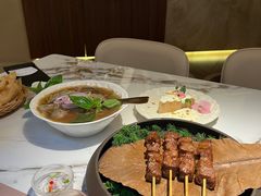 -泰尚臻Siam Essence