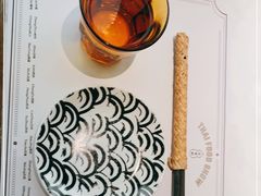 -太食獸泰式茶餐厅(北美新天地店)