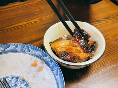 -家烧面馆【南山路知名经典面食】