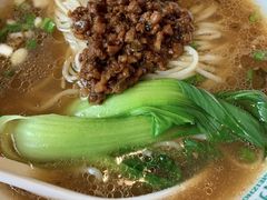 -眉州东坡(团结湖店)