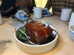 -桂满陇-锦绣江南(万象城店)