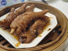 -寻味顺德·珍之宝酒楼(银钻店)
