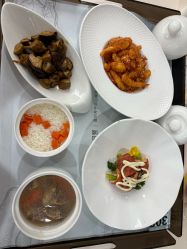 -中法母婴月子中心(南湖创始店)