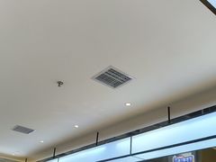 -兰湘子·湘菜小炒(盛龙广场店)