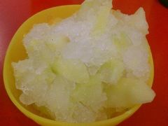 冰镇情果-鬼味烤翅(南锣鼓巷店)