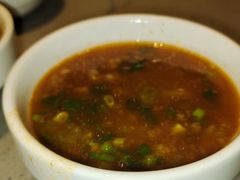 -海底捞火锅(龙湖北京大兴天街店)