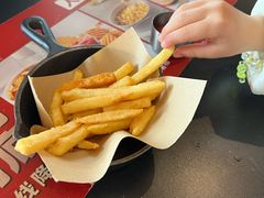 -必胜客(天鹅湖万达店)