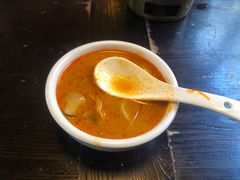 -泰莲庭·溪畔餐厅(雁栖湖店)