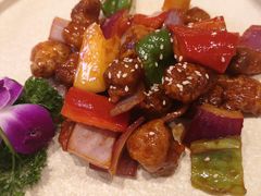 -鹅冠港式茶餐厅(来福士店)