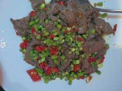 -火宫殿·湘菜小吃·商务宴请·生日聚会(东塘店)