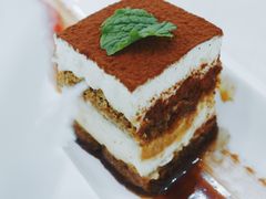 -La Sauce法意餐厅