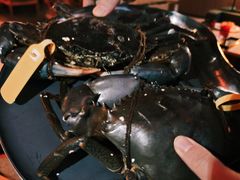 -Ministry of Crab•MOC(交子大道店)