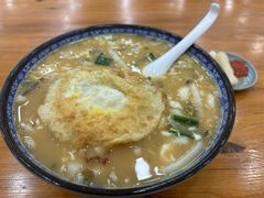 -嵊州小吃(杭州东站店)