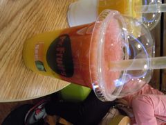 -Mr.Fruits水果先生(北京市百货大楼店)