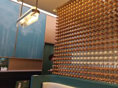 -江南里·新浙菜(苏州大悦城店)