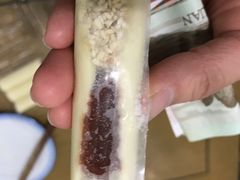 -奶酪魏(牛街总店)