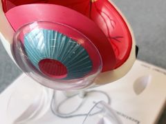 -武汉大学附属爱尔眼科医院(湖北总院)