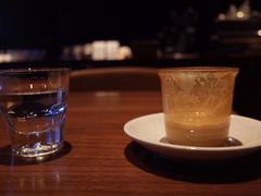 Dirty-野鸽子咖啡(航空路店)