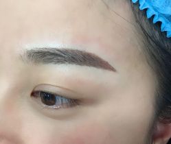 -IDO美甲美睫