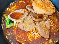 -豆爺小面(朱雀店)